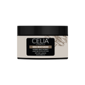 Celia Body Moisturizer Licorice Root Shea Butter Face and Body 300g