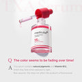 Medicube TXA + 15% Niacinamide Brightening Serum 30ml