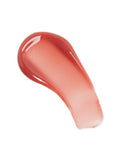 Sace Lady Juicy Glasting Lip Gloss & Moisturizer 2.7ml