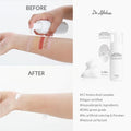 Dr. Althea Amino Acid Foaming Cleanser with 17 Amino Acids 140ml