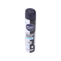 Best Antiperspirant Spray 48H Protection Black & White Fresh Nivea Men 200ml