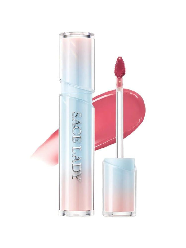Sace Lady Juicy Lip Gloss 01 | 2.5g