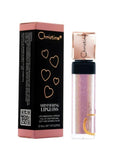 Christine Glossy Lip Gloss - 8ml