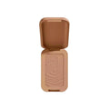 Cream Bronzer Buttery Soft Natural Glow NYX Buttermelt Butta Cup 01 5g