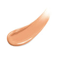 Maybelline Lifter Serum Concealer - Full Coverage - 11 ml | Shade 50