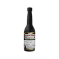 Kuwait Shop Herbal Blend Oil for Hair & Skin - 450ml