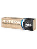 Top Rated Charcoal Toothpaste Natural Whitening Mint Astera 75ml