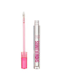 Pastel Lumos Transparent Lip Gloss for Natural Shine 2.3ml