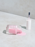 Pastel Nail Polish Shade 54 13ml