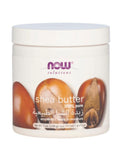Now Care Shea Butter - 198g