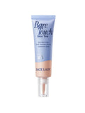 Sace Lady Bare Touch Skin Tint Matte Finish SPF30 Hyaluronic Acid Shade 02 8g