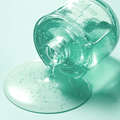 Soothing Face Serum with PDRN and Spirulina by Some By Mi 50ml