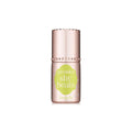 Liquid Highlighter Matte Nude-Pink Soft Focus Benefit Dandelion Shy Beam 10ml