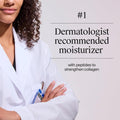Neutrogena Collagen Bank Face Moisturizer SPF 30 - 50ml