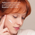 Isdin Photo Ultra SPF 50 Sunscreen for Redness-Prone Skin 50ml