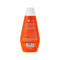 Cream 21 Body Lotion with Pro-Vitamin B5 for Normal to Dry Skin, 400 ml