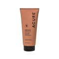 Acure Sea Salt and Niacinamide Body Scrub Exfoliating 177ml