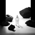 Face Serum for Dry Skin Brightening Centella Madecassoside Skin 1004 100ml