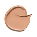 Essence Matte Camouflage+ Full Coverage Concealer - 8ml