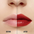 Dior Addict Lip Maximizer Gloss 028 Dior 8 Intense Plumping Sheer