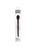Highlighter Brush Professional Soft Bristles Natural Glow Bogenia BG200.005