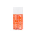 Bio Oil Skincare Oil for Scars & Stretch Marks Vitamin E 60ml