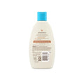 Aveeno Baby Wash & Shampoo with Natural Oat Extract, Tear-Free, 236ml
