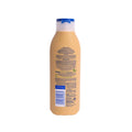 Nivea Body Lotion Cocoa Butter Nourishing Deep Hydration 250ml