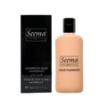 Seema Cosmetics Face and Body Foundation Shade 14 Waterproof Buildable