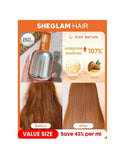 Sheglam Hot Streak Leave-In Protection Serum - 150ml