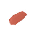 Callista Creamy Rouge Lipstick 306 Hair Kitty Kitty with Shea Butter & Macadamia Oil