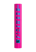 Maybelline Sky High Mascara Waterproof Lengthening Black 7.2ml