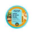 It's a 10 Hair Mask Argan Oil Deep Repair Agiva 300ml