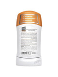 Pure Beauty Antiperspirant & Hair Growth Delay Stick - 50g