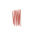 Style Matic Lip Liner Twist-Up Long-Lasting SL21 Flormar 0.35g