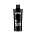 TRESemmé Keratin Repair & Protect Shampoo for Damaged Hair, 400ml