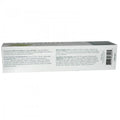 Now Xyli White Fluoride-Free Toothpaste for Whitening and Plaque Reduction, 181g