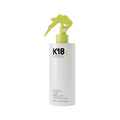 K18 Molecular Repair Mist Professional Hair Treatment 300ml