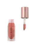 Lip Plumping Gloss Boot Bomb Instant Fuller Lips Revolution 5ml