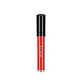 Bolver Lip Gloss 310 Think Me with Vitamin E & Plant Collagen for Moisturizing Shine