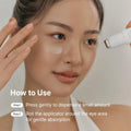 Dr. Althea Retinol Under Eye Serum with Bakuchiol & Panthenol, 25ml
