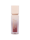 Armaf Beauty Jelly Pop Lip Gloss - Shade 04 ROSE MEMOIR