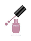 Shop Nail Polish Long Lasting Glossy Intense Color Make Over 22 12ml