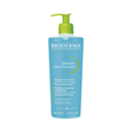 Bioderma Sebium Cleansing Gel for Oily and Combination Skin 500ml