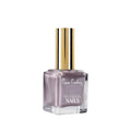 Pierre Cardin Metallic Nail Polish Pearl Finish 123