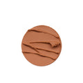 Essence Soft Touch Mousse Blush 10 Cozy Clay Buildable Cream Color