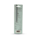 Sonicare Toothbrush Heads Comparison Philips One White 2-Pack