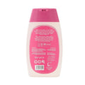 Purity Tahara Intimate Wash Bride Musk Scent 100ml