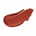 Miss 2M Chic Plumper Lip Gloss Shade 105 - 4 ml