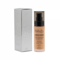 Karaja Photo Finish Liquid Foundation, Medium Coverage, Shade 60